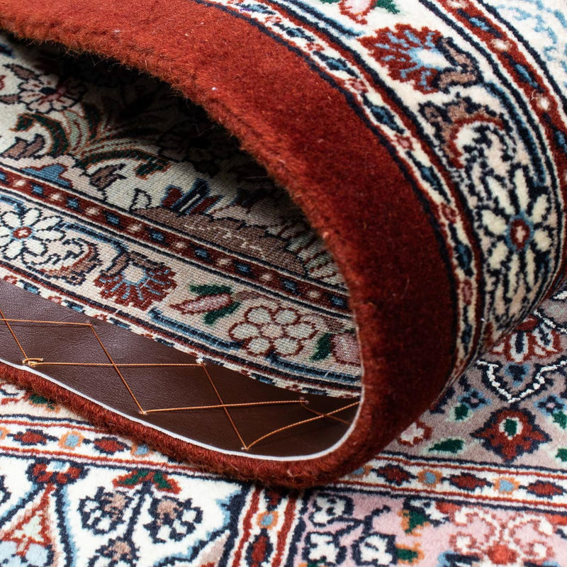 Perser Rug - Classic - 236 x 184 cm - multicolored