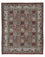 Perser Rug - Classic - 229 x 182 cm - multicolored