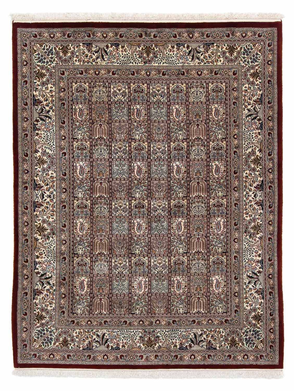 Perser Rug - Classic - 231 x 181 cm - multicolored