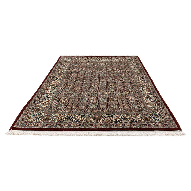 Perser Rug - Classic - 231 x 181 cm - multicolored