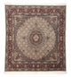 Moud Rug 209x201cm - Persian Rugs