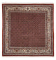 Moud Rug 197x196cm - Persian Rugs