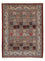 Perser Rug - Classic - 234 x 179 cm - multicolored
