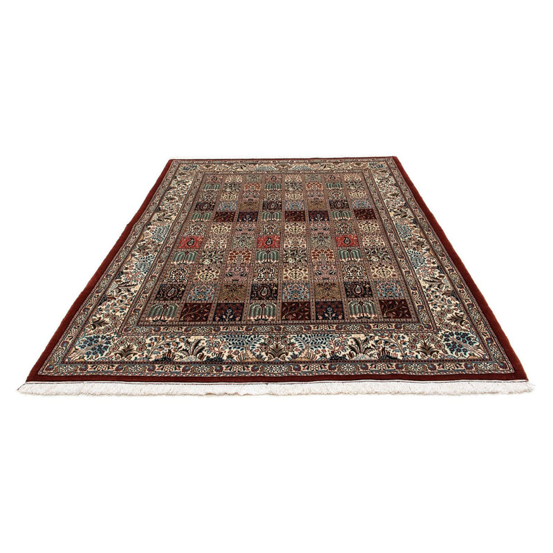 Perser Rug - Classic - 234 x 179 cm - multicolored