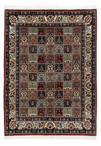 Perser Rug - Classic - 241 x 182 cm - multicolored
