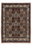 Perser Rug - Classic - 241 x 182 cm - multicolored