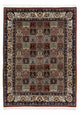 Moud Rug 241x182cm - Persian Rugs