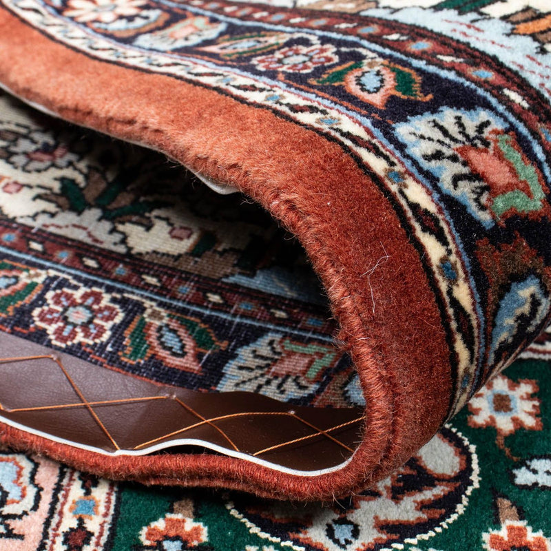 Perser Rug - Classic - 241 x 182 cm - multicolored