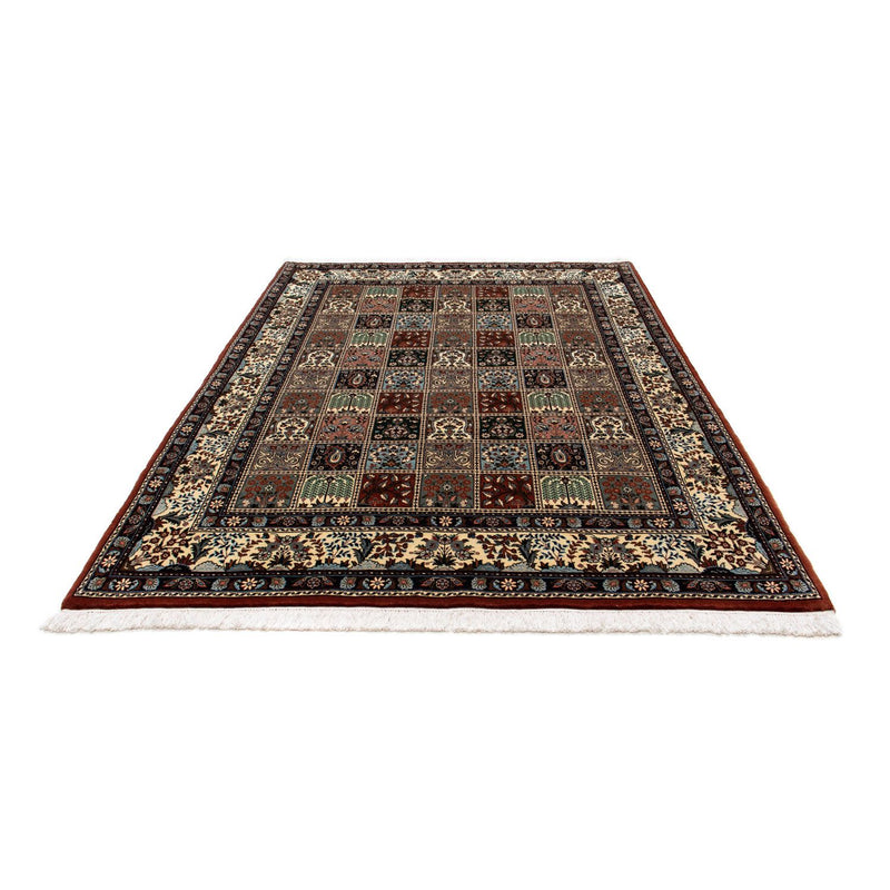 Perser Rug - Classic - 241 x 182 cm - multicolored