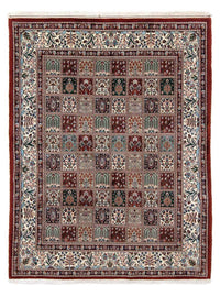Moud Rug 230x179cm - Persian Rugs – product image