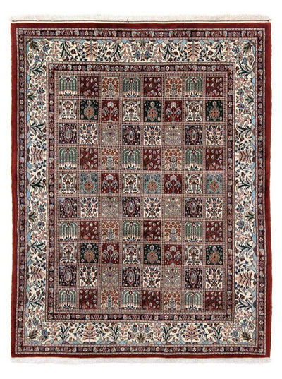 Moud Rug 179x230cm - Persian Rugs