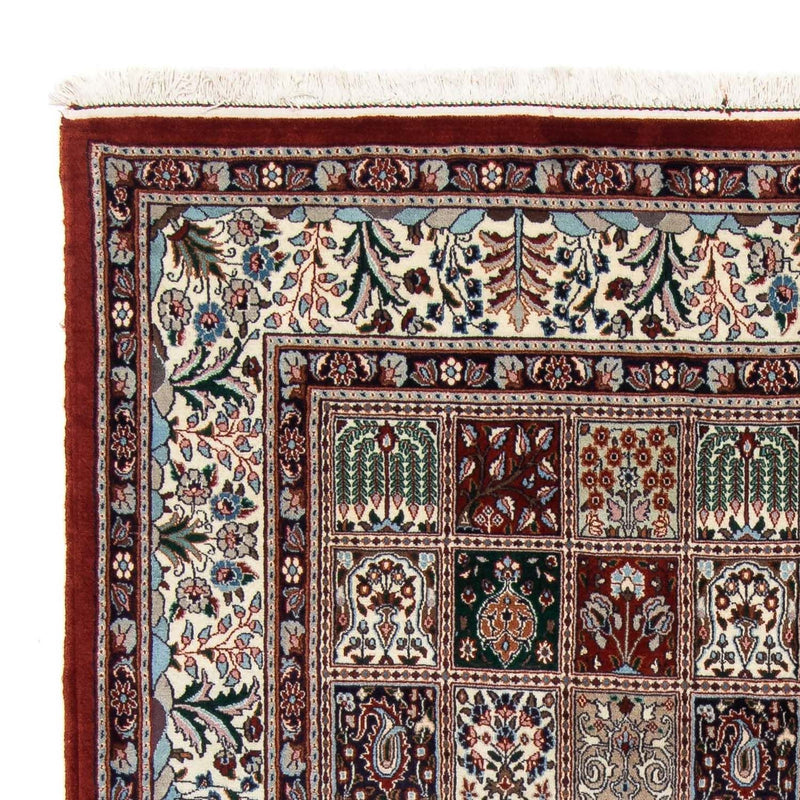 Moud Rug 230x179cm - Persian Rugs