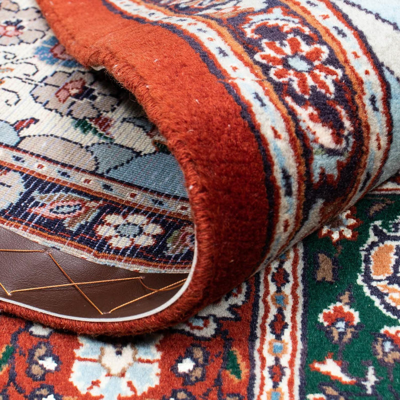 Moud Rug 230x179cm - Persian Rugs