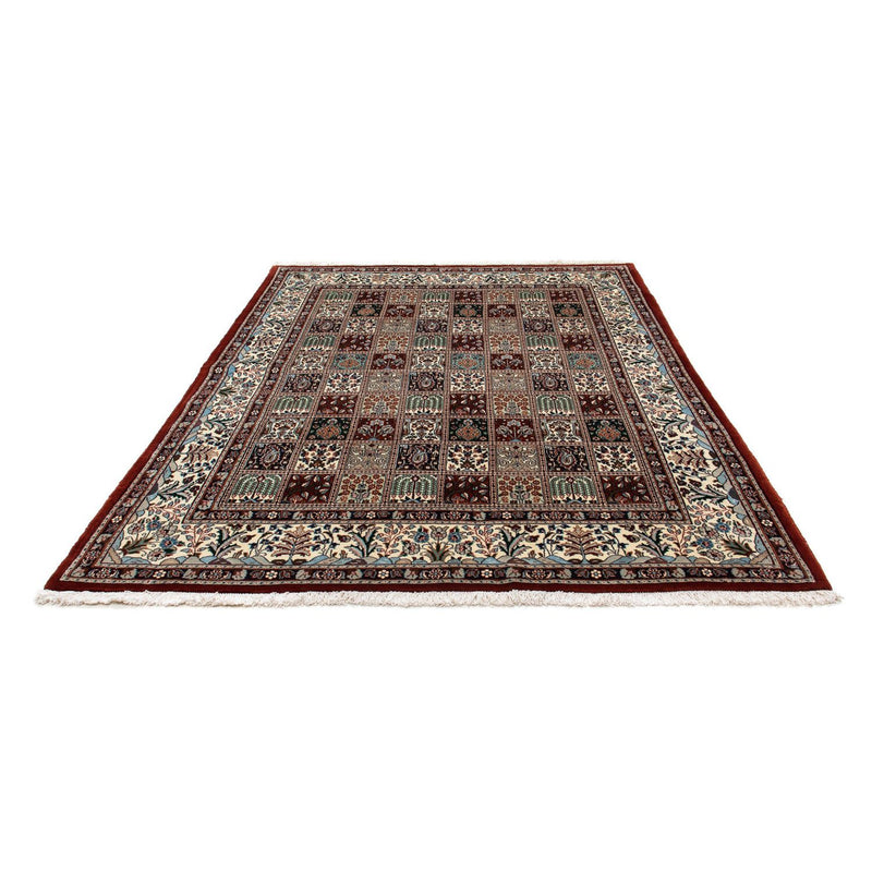 Moud Rug 230x179cm - Persian Rugs