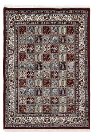 Moud Rug 176x239cm - Persian Rugs