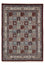 Perser Rug - Classic - 239 x 176 cm - multicolored