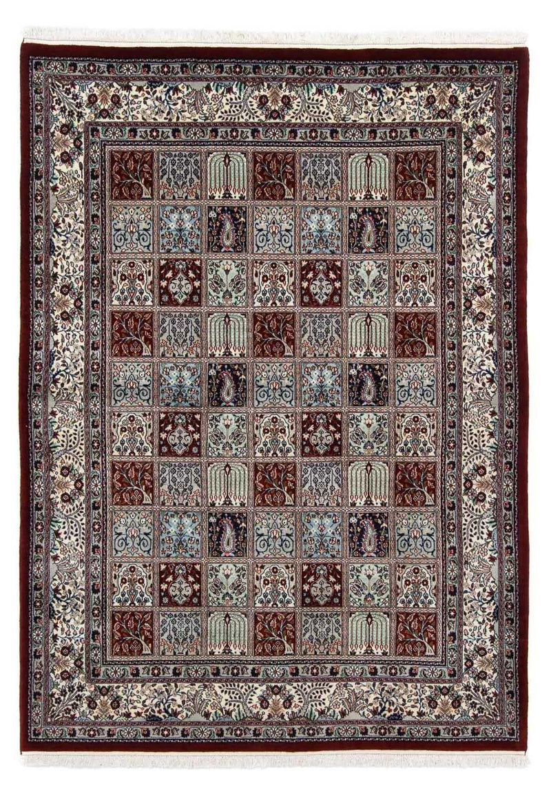 Perser Rug - Classic - 239 x 176 cm - multicolored