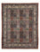 Perser Rug - Classic - 218 x 176 cm - multicolored