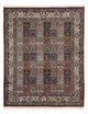 Moud Rug 176x218cm - Persian Rugs