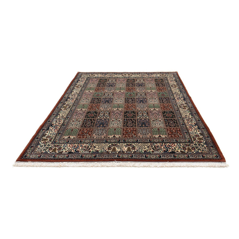 Perser Rug - Classic - 218 x 176 cm - multicolored