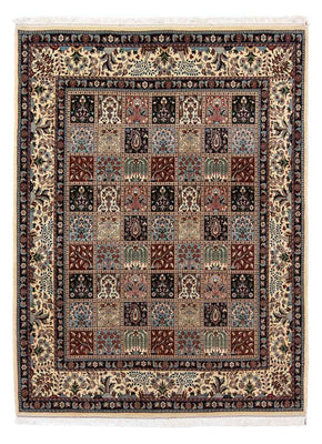 Perser Rug - Classic - 242 x 184 cm - multicolored