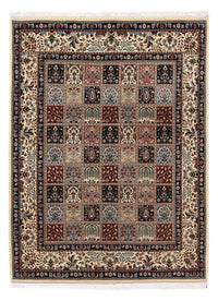 Perser Rug - Classic - 242 x 184 cm - multicolored