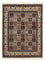 Perser Rug - Classic - 242 x 184 cm - multicolored