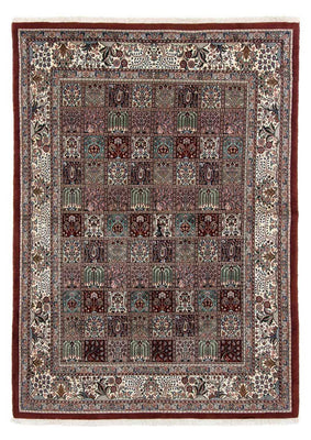 Perser Rug - Classic - 241 x 177 cm - multicolored
