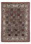 Perser Rug - Classic - 241 x 177 cm - multicolored