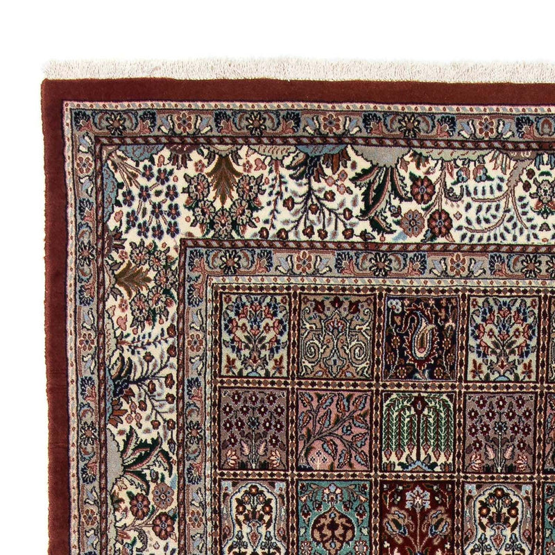 Perser Rug - Classic - 241 x 177 cm - multicolored