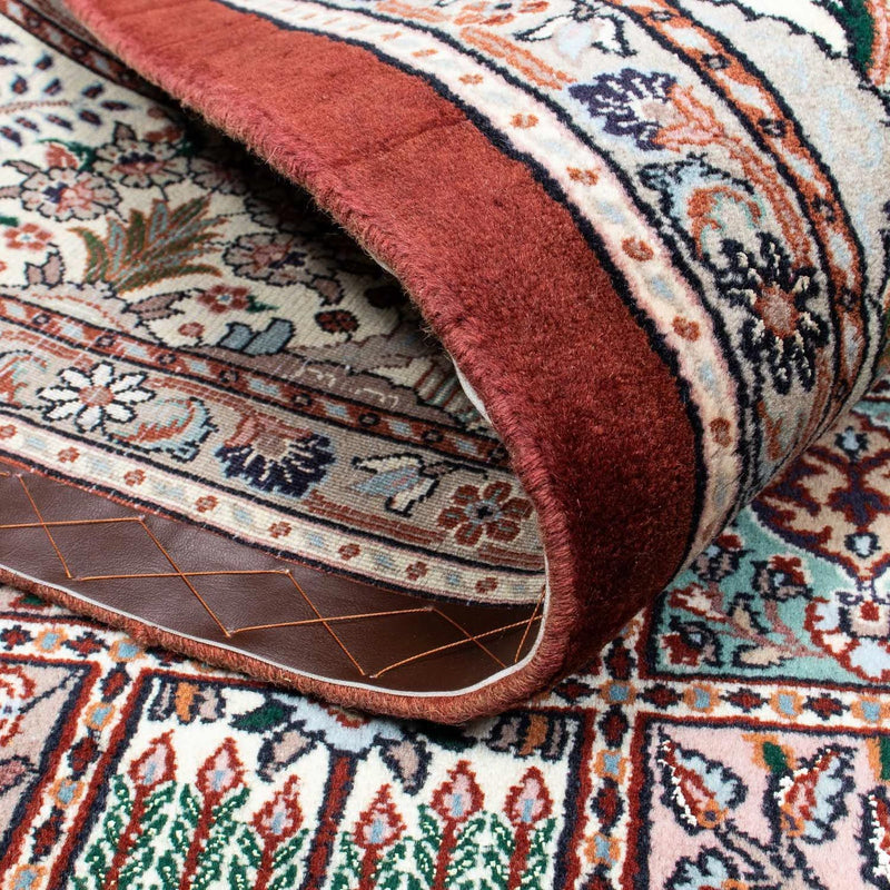 Perser Rug - Classic - 241 x 177 cm - multicolored