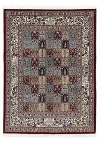 Perser Rug - Classic - 234 x 176 cm - multicolored