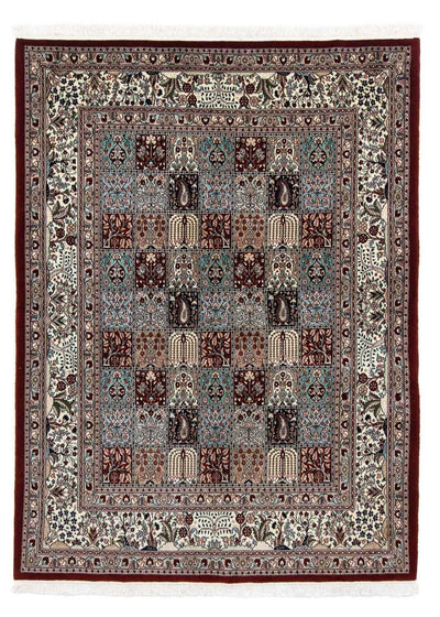Moud Rug 176x234cm - Persian Rugs