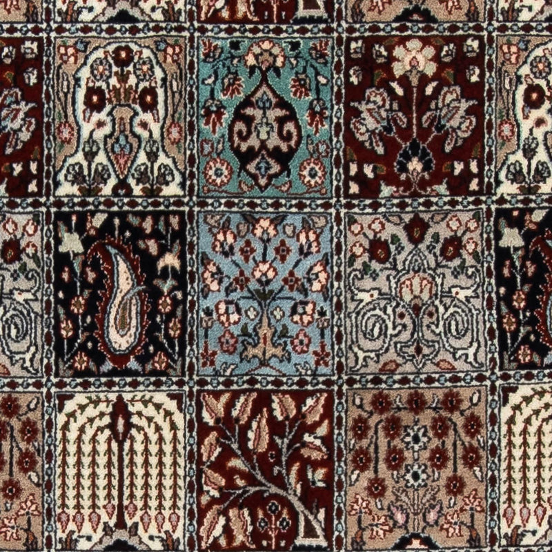 Perser Rug - Classic - 234 x 176 cm - multicolored