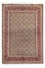Perser Rug - Classic - 237 x 157 cm - beige