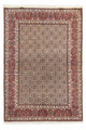 Moud Teppich 237x157cm - Perserteppich