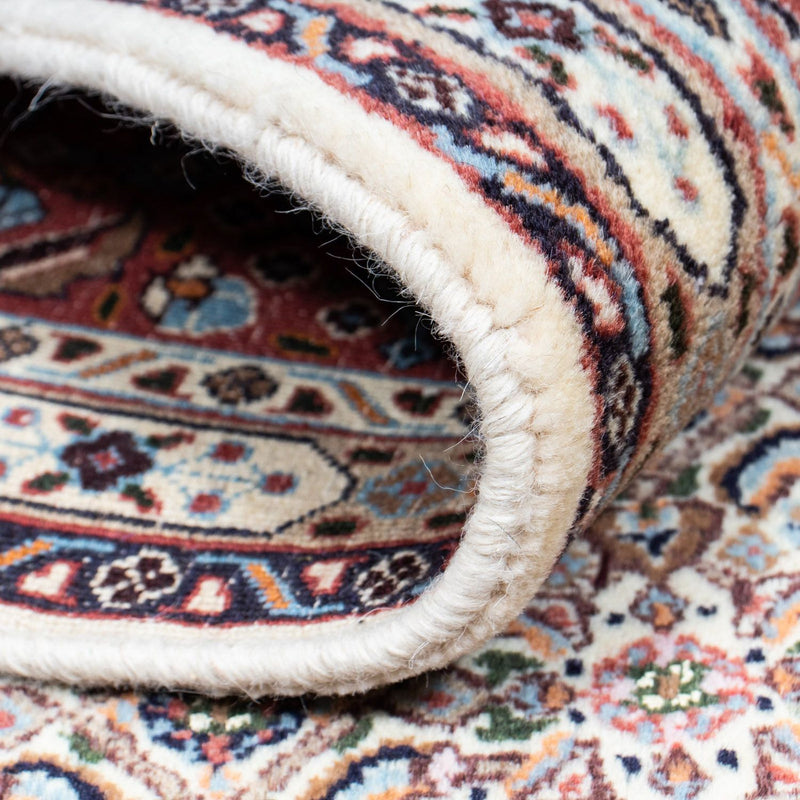 Perser Rug - Classic - 237 x 157 cm - beige