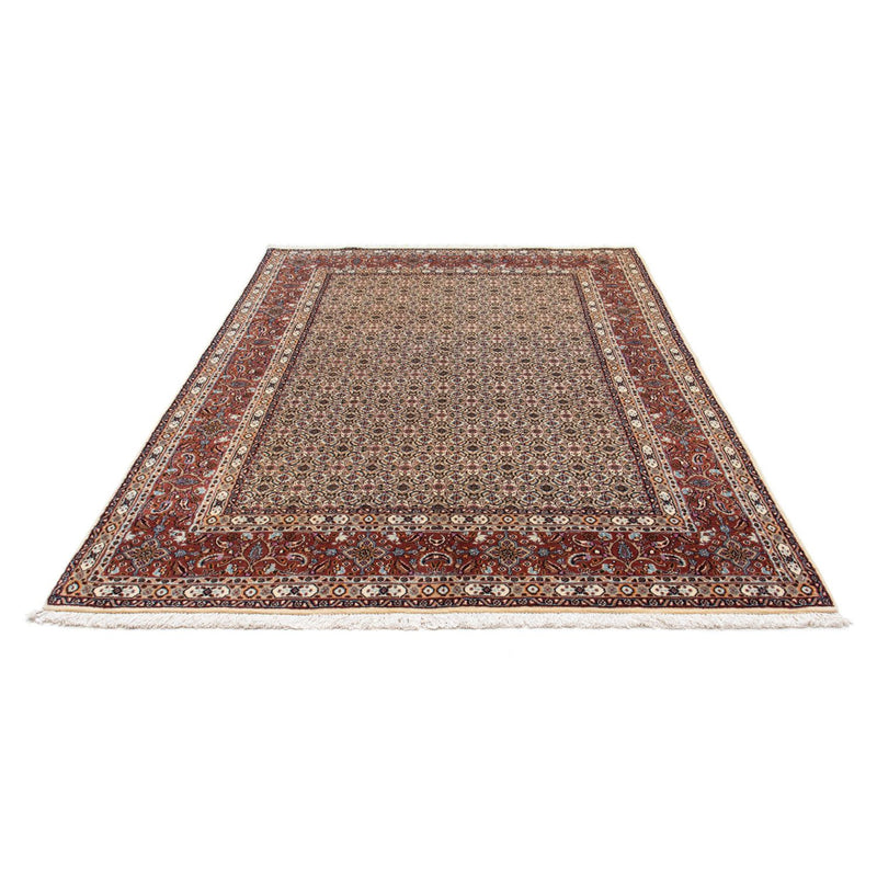 Perser Rug - Classic - 237 x 157 cm - beige