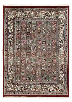 Perser Rug - Classic - 236 x 171 cm - multicolored