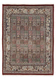 Moud Rug 171x236cm - Persian Rugs