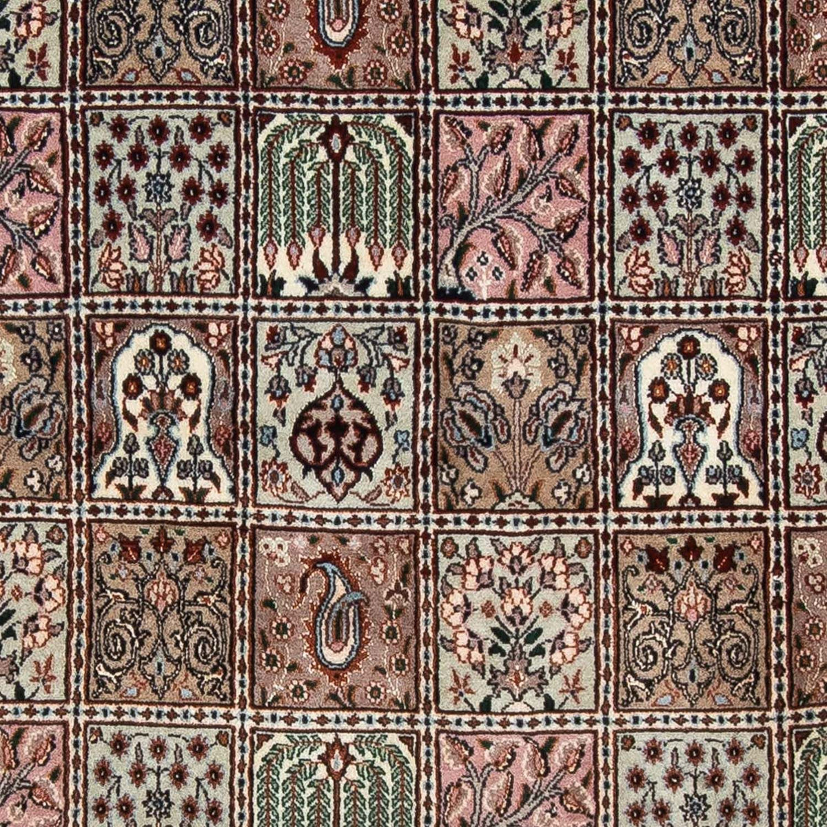 Perser Rug - Classic - 236 x 171 cm - multicolored