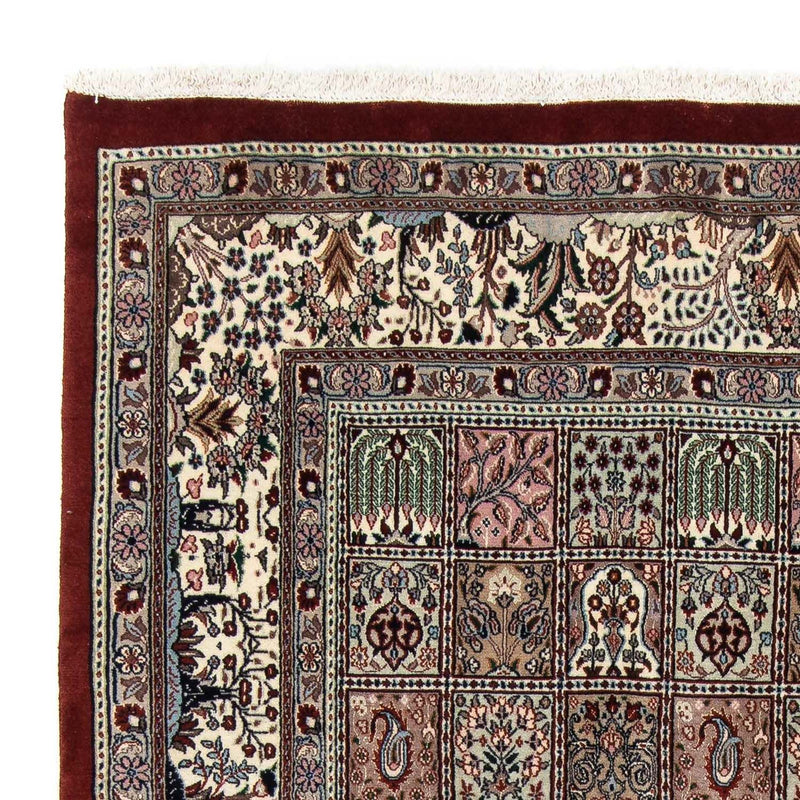 Perser Rug - Classic - 236 x 171 cm - multicolored