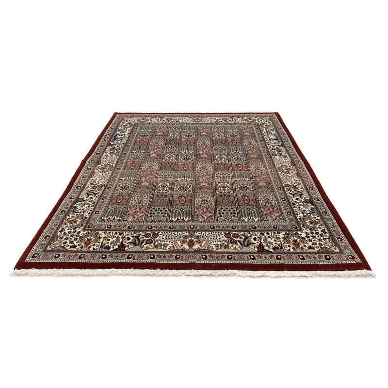 Perser Rug - Classic - 236 x 171 cm - multicolored