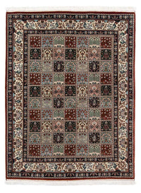 Perser Rug - Classic - 234 x 179 cm - multicolored