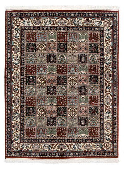 Moud Rug 179x234cm - Persian Rugs