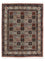 Perser Rug - Classic - 234 x 179 cm - multicolored
