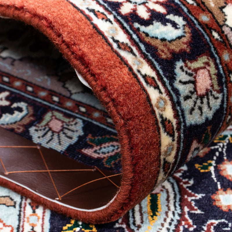 Perser Rug - Classic - 234 x 179 cm - multicolored