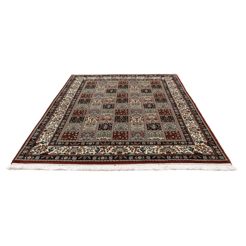 Perser Rug - Classic - 234 x 179 cm - multicolored