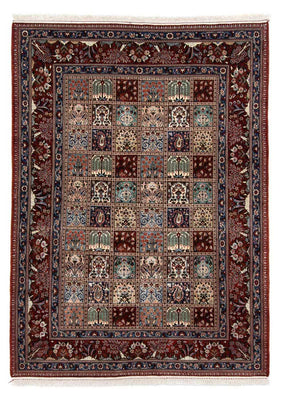 Perser Rug - Classic - 240 x 180 cm - multicolored