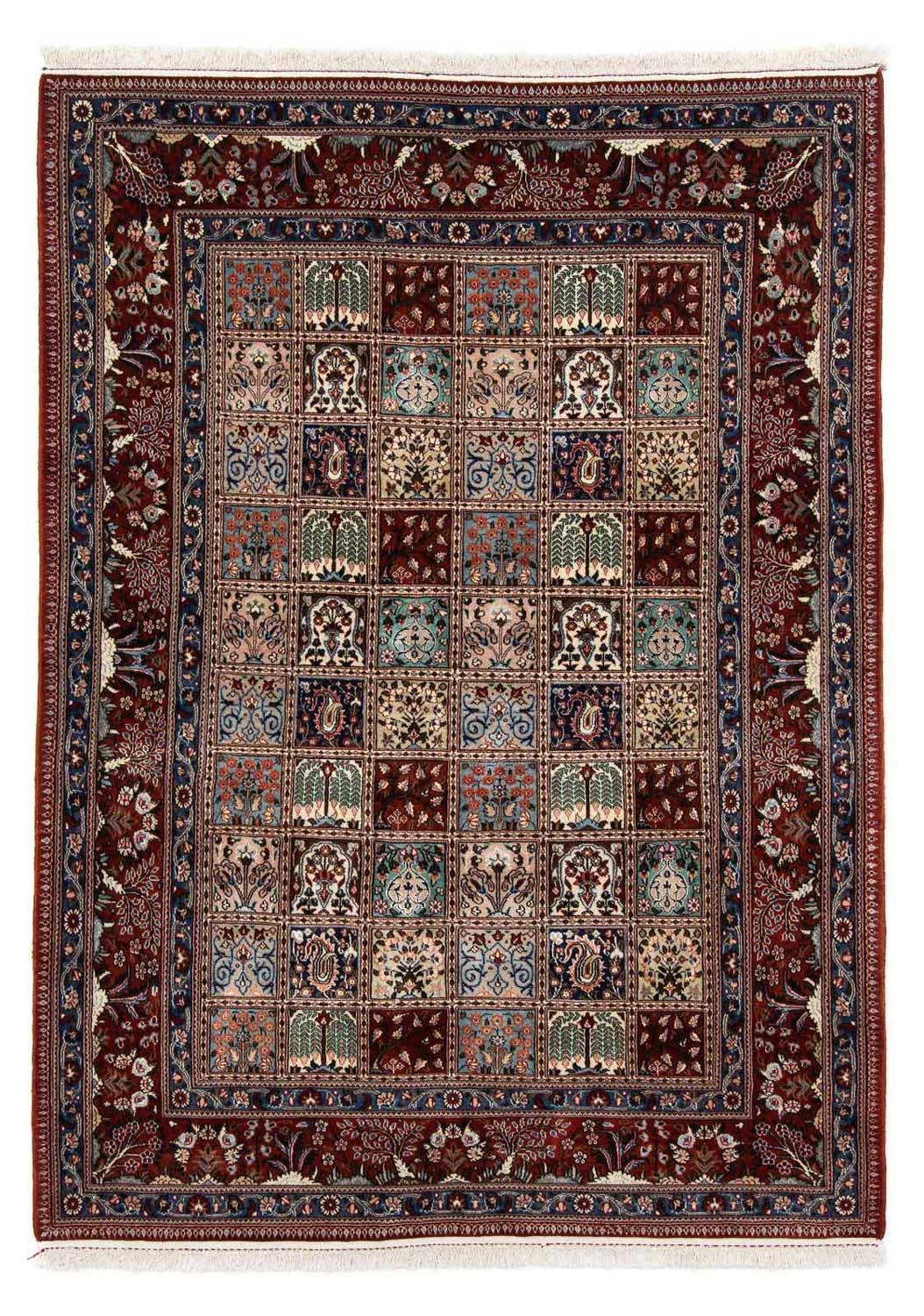 Perser Rug - Classic - 240 x 180 cm - multicolored